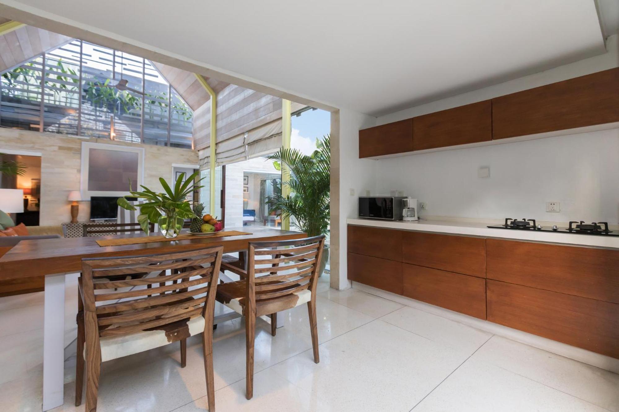 Villa Yasa Canggu By Exotic Bali Properties 외부 사진